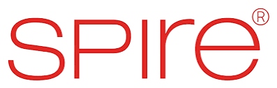 AI Platform