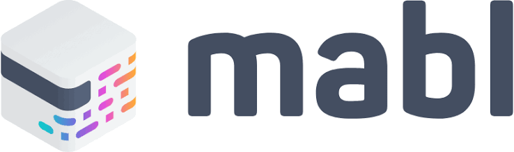 Mabl Automation