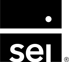 SEI Wealth
